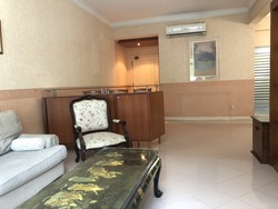Euro-Asia Park (D13), Condominium #182495432